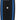 SYSTRONIK CAPBs PT85 Differenstryktransmitter 07 bar - 2