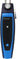 SYSTRONIK CAPBs PT85 Differenstryktransmitter 07 bar - 2