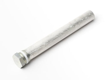 Bosch Tronic offeranode 4500 T 30 - 1