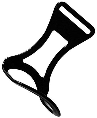 Hammerholder Metal - 1