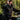 Deerhunter Moor vatteret jakke med strik timber str XL - 2