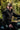 Deerhunter Moor vatteret jakke med strik timber str 5XL - 3