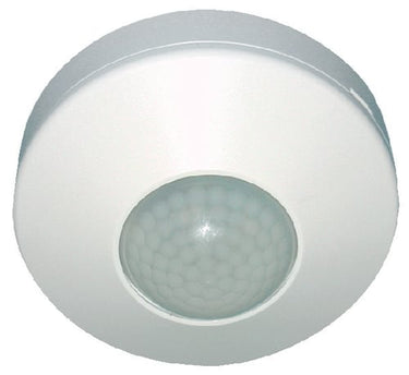 Bevægelsessensor PD3-1C-P Påbygning - 1