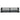 HD Flex 19" kabelmanager front 2U sort - 1