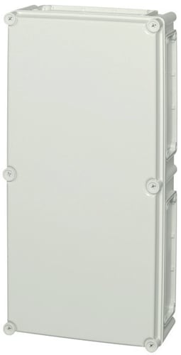 Kasse 560 x 280 x 130 mm - 1