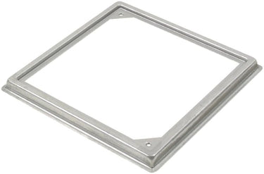 BLÜCHER ramme 155x155mm løs - 1