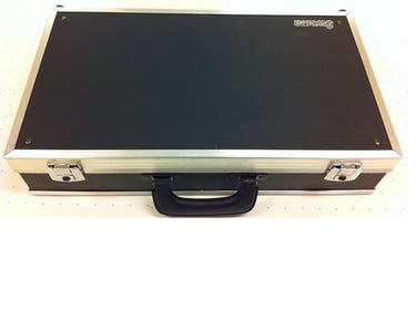 Kuffert for swema air 300 printer - 1