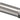 Uponor S-Press PLUS skydemuffe 16 x 16 mm - 1