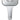 GROHE Rainshower SmartActive 130 Cube vægholdersæt 3-sprays krom - 2