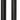 KRISS Vega håndklæderadiator 1420x106mm sort - 1