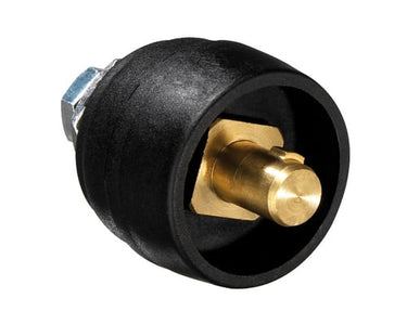 Sokkelstik han BKB 35-50 - 1