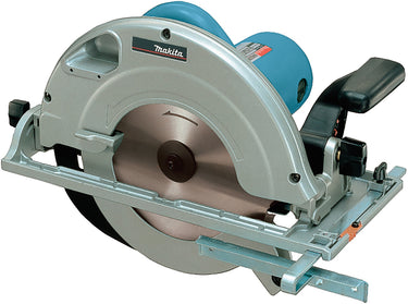 Makita Rundsav 5903R 235/85mm 2000W - 1
