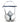 Moldex halvmaske 5230 01 A2P3 R D Compact Mask - 3