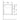 Geberit XENO² sideskab 450x510x462mm m/2skuffer scultura-grå spånplade melamin - 3