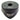 Stempel M63 - 1