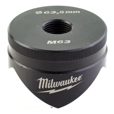 Stempel M63 - 1