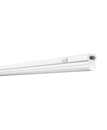 LEDVANCE Linear Compact Switch 1200mmlm 900mm 12W/830 - 1