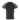 Albano T-shirt Sort/antracitgrå 3XL - 2