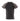 Albano T-shirt Sort/antracitgrå 4XL - 2