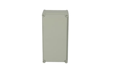 Kasse PC 380 x 190 x 130 G - 1
