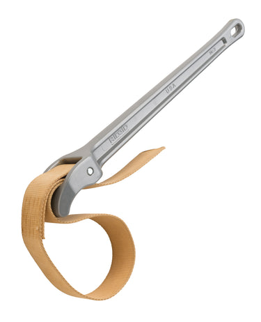 Stroptang RIDGID 5" 750mm 31360 - 1