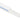 Uponor Aqua Pipe i tomrør 16x2,2 mm 25/20 200 m - 1