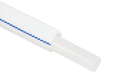 Uponor Aqua Pipe i tomrør 16x2,2 mm 25/20 200 m - 1