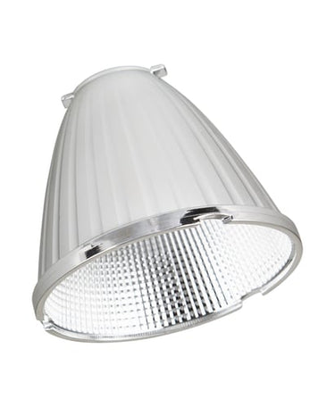 LEDVANCE Tracklight Spot reflektor - 55W 38° - 1