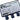 Thermex Trigger Module - 1