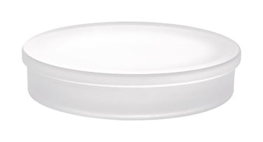 GROHE Atrio sæbeskål - 1