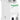 Kiprelæ iTLI 16A 1NO+1NC 230/240VAC Bredde 18mm - 1