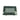 Bonded seal sortiment fra M10-M24/105 stk - 1