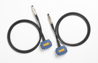 Fluke permanent link adapter sæt til DSX-8000 - 1