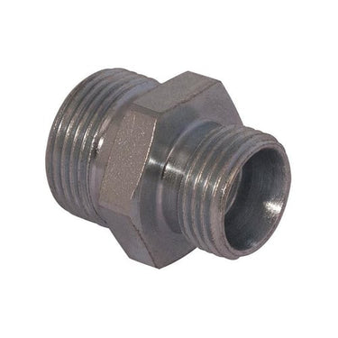 24° reduktions samler 22L/18L - 1