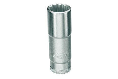 Top 3/8 firkant D 30 L 22 MM - 1