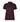 Seven Seas the polo dame S610 dyb rød str 2XL - 3