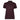 Seven Seas the polo dame S610 dyb rød str S - 3