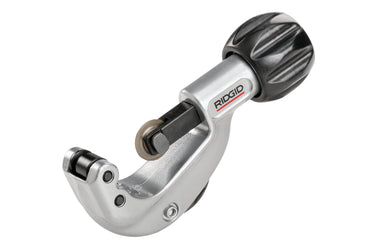 Rørskærer RIDGID 150L CU 6-35 mm - 1