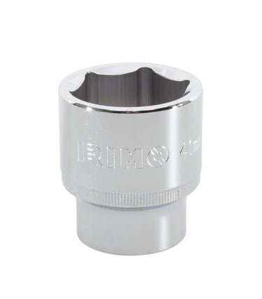 Irimo top 3/4" 6-kant 55 mm - 1