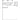 Geberit Icon håndvask 1200 x 480 x 130 mm hvid porcelæn KeraTect - 3