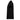 Seven Seas the polo S600 sort str L - 3