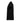 Seven Seas the polo S600 sort str XL - 3