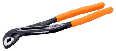 Bahco vandpumptang 250mm - 1