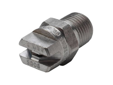 Standard-dyse 0 gr 1/8'' 05 prof 2504 - 1