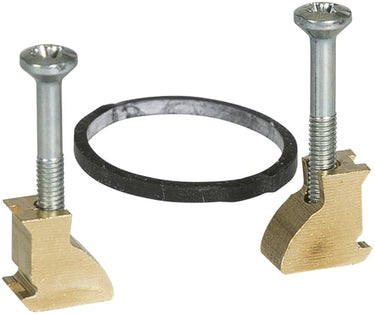 FUGA klostykke 530D0010 - 1