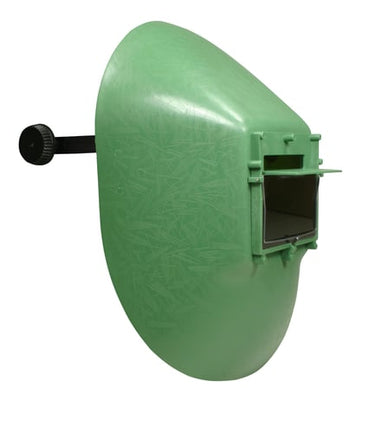 Svejsehjelm AR-13H GF 60X110MM - 1