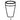 Filterelement 5 µm for Atlas Copco filtre i MIDI OPTMIZER serien - 1