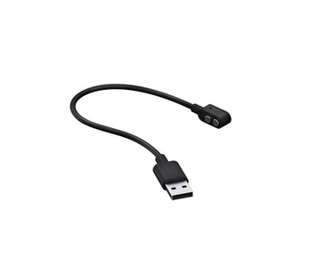 Ledlenser Magnetisk opladningskabel USB-A - 1