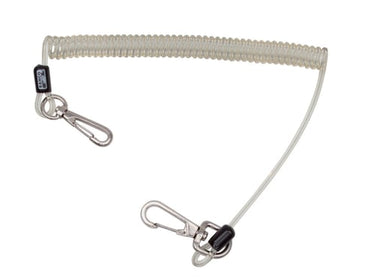Bahco Heavy Duty sikringsline - 1