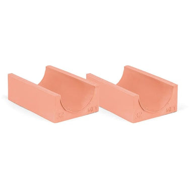 Brattberg Insert Block 40/32 - 1